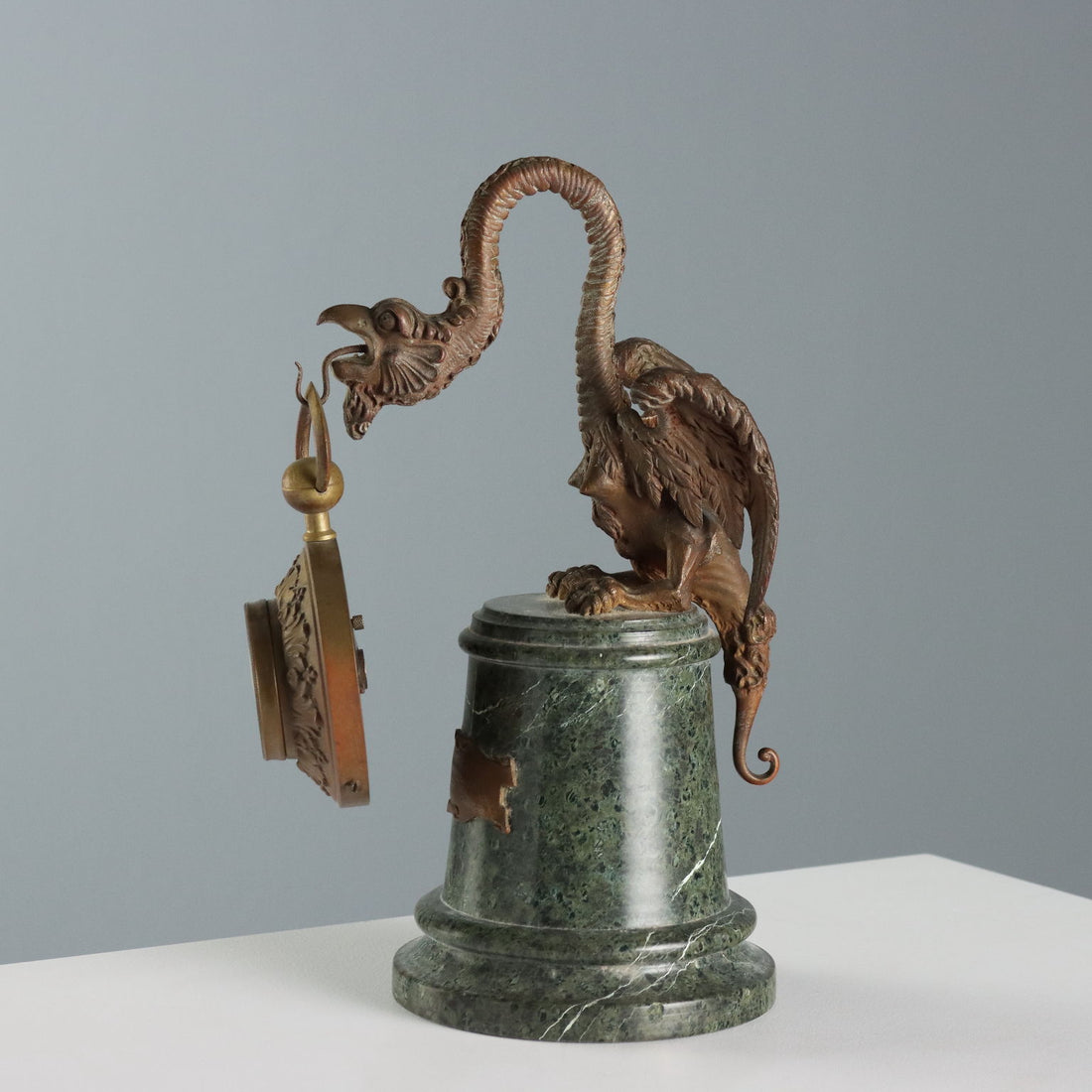  | Antiques  Fancy Goods