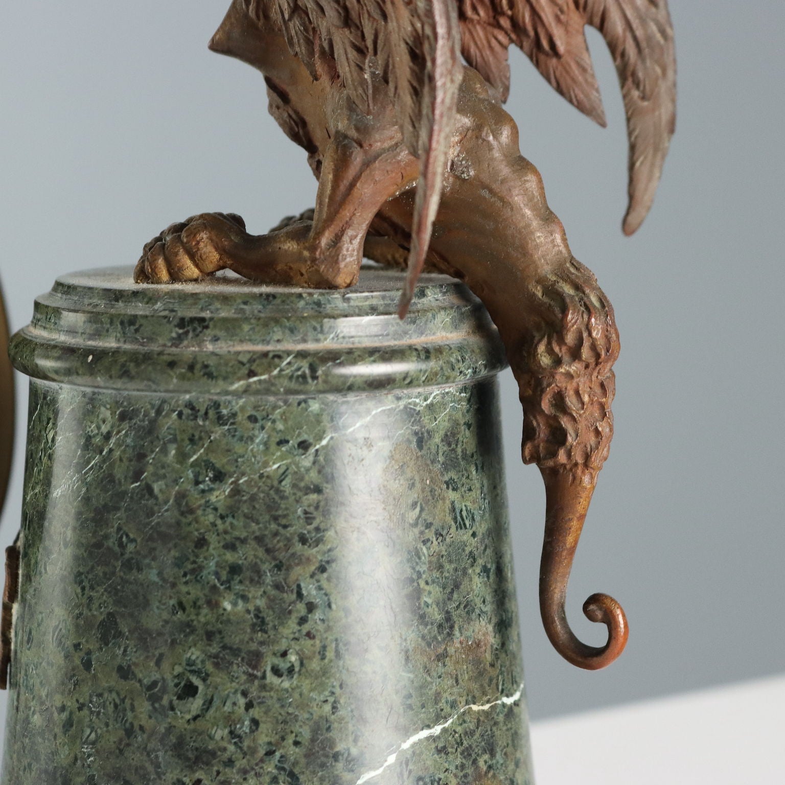  | Antiques  Fancy Goods