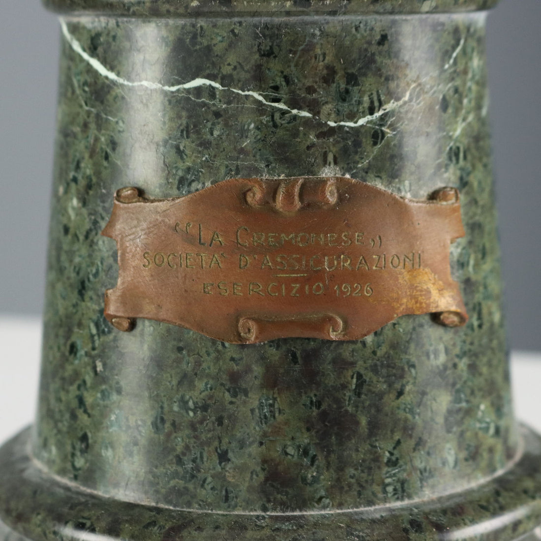  | Antiques  Fancy Goods