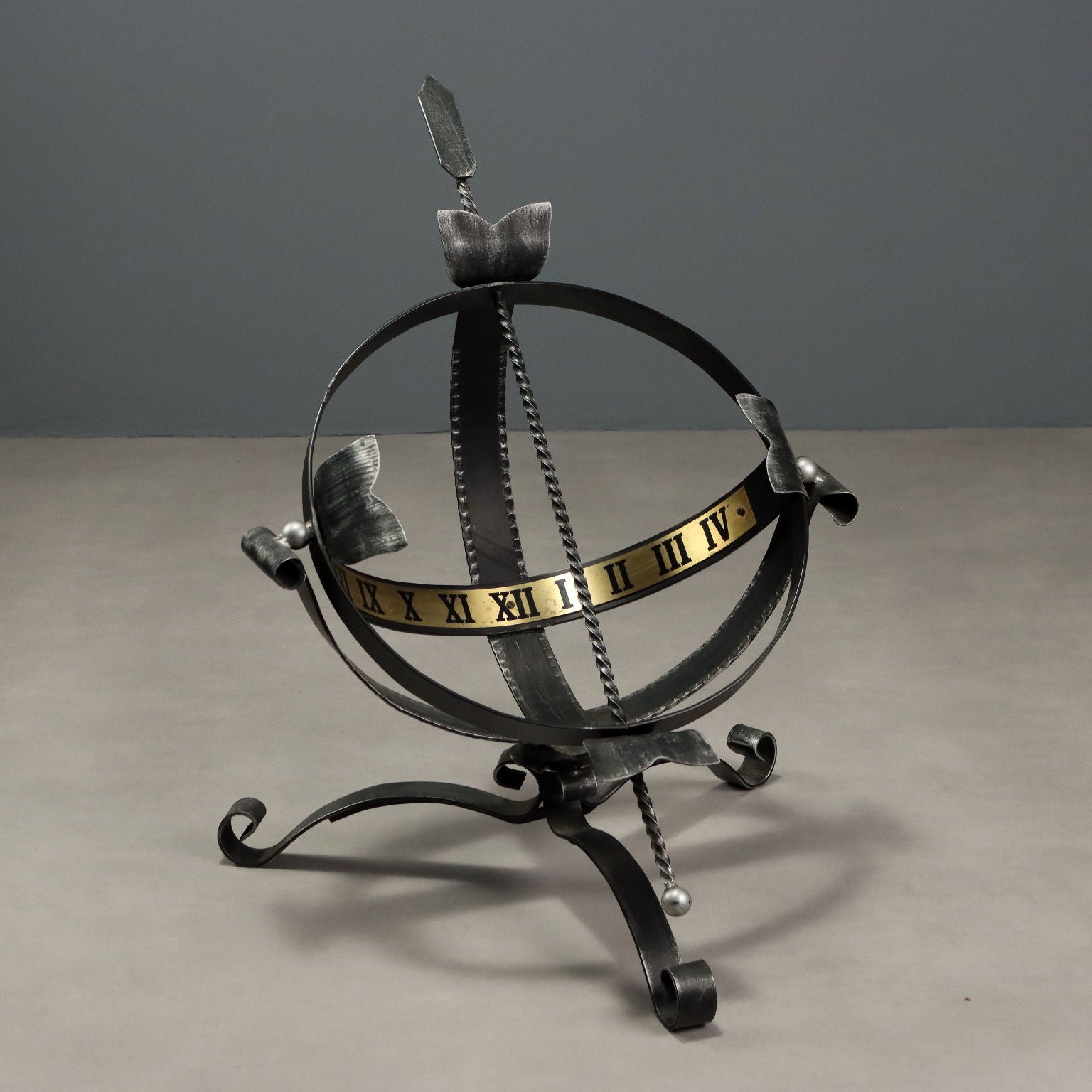  | Antiques  Fancy Goods