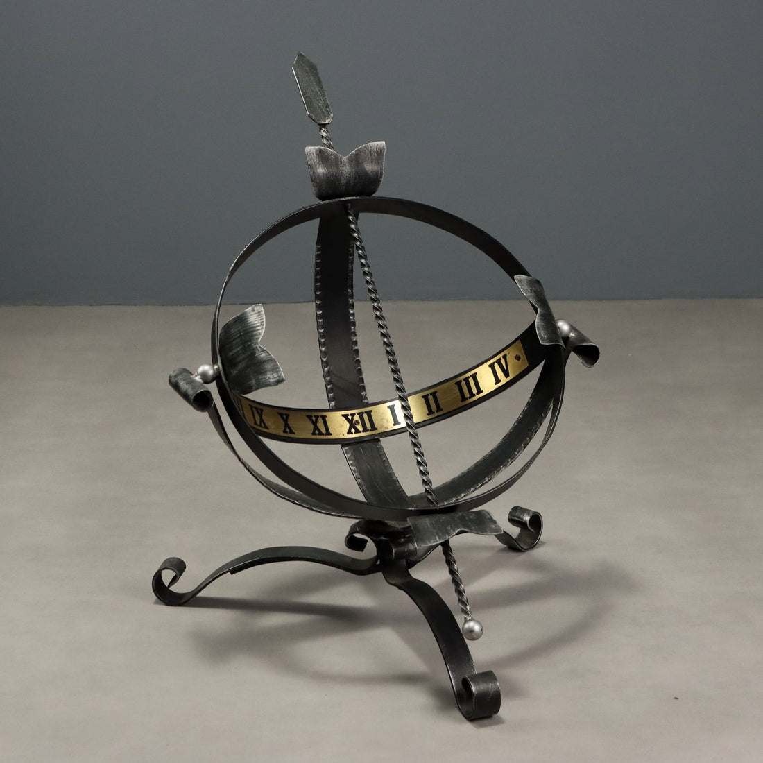  | Antiques  Fancy Goods