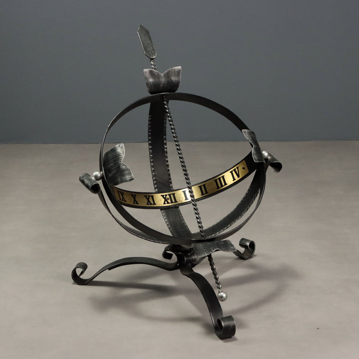  | Antiques  Fancy Goods