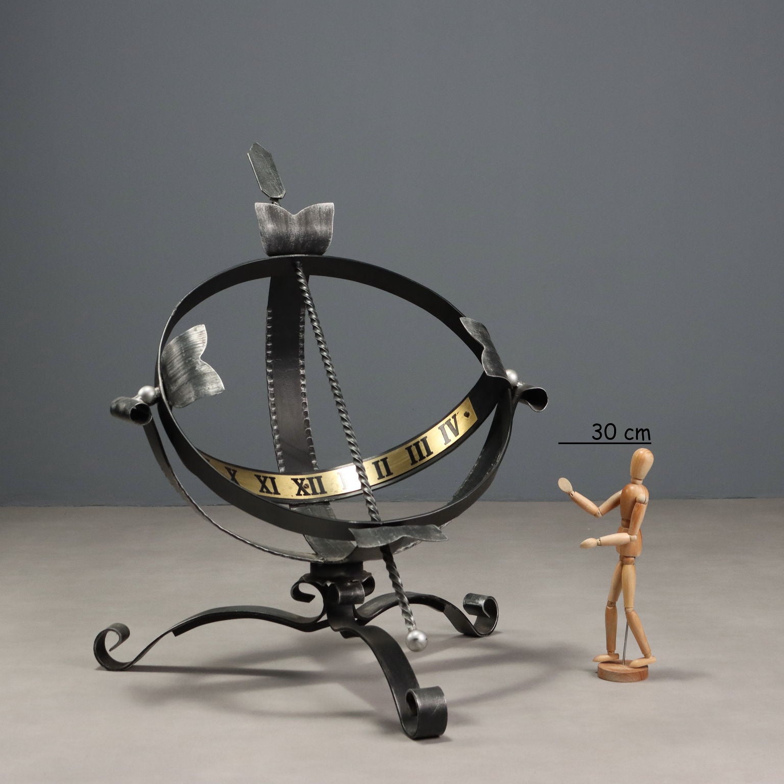  | Antiques  Fancy Goods