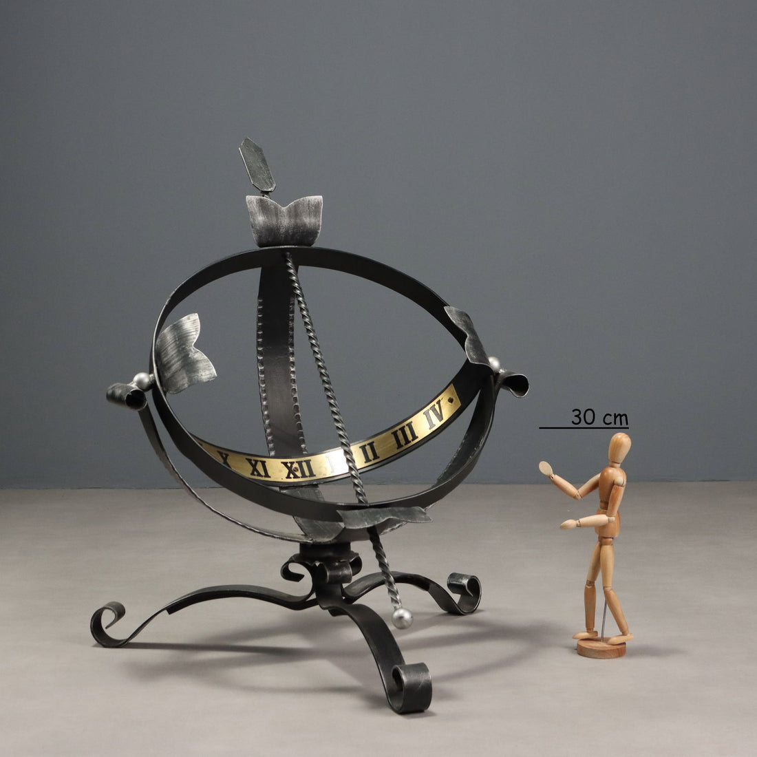  | Antiques  Fancy Goods