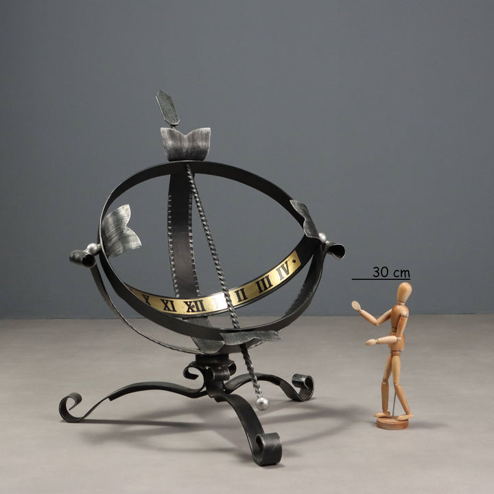  | Antiques  Fancy Goods