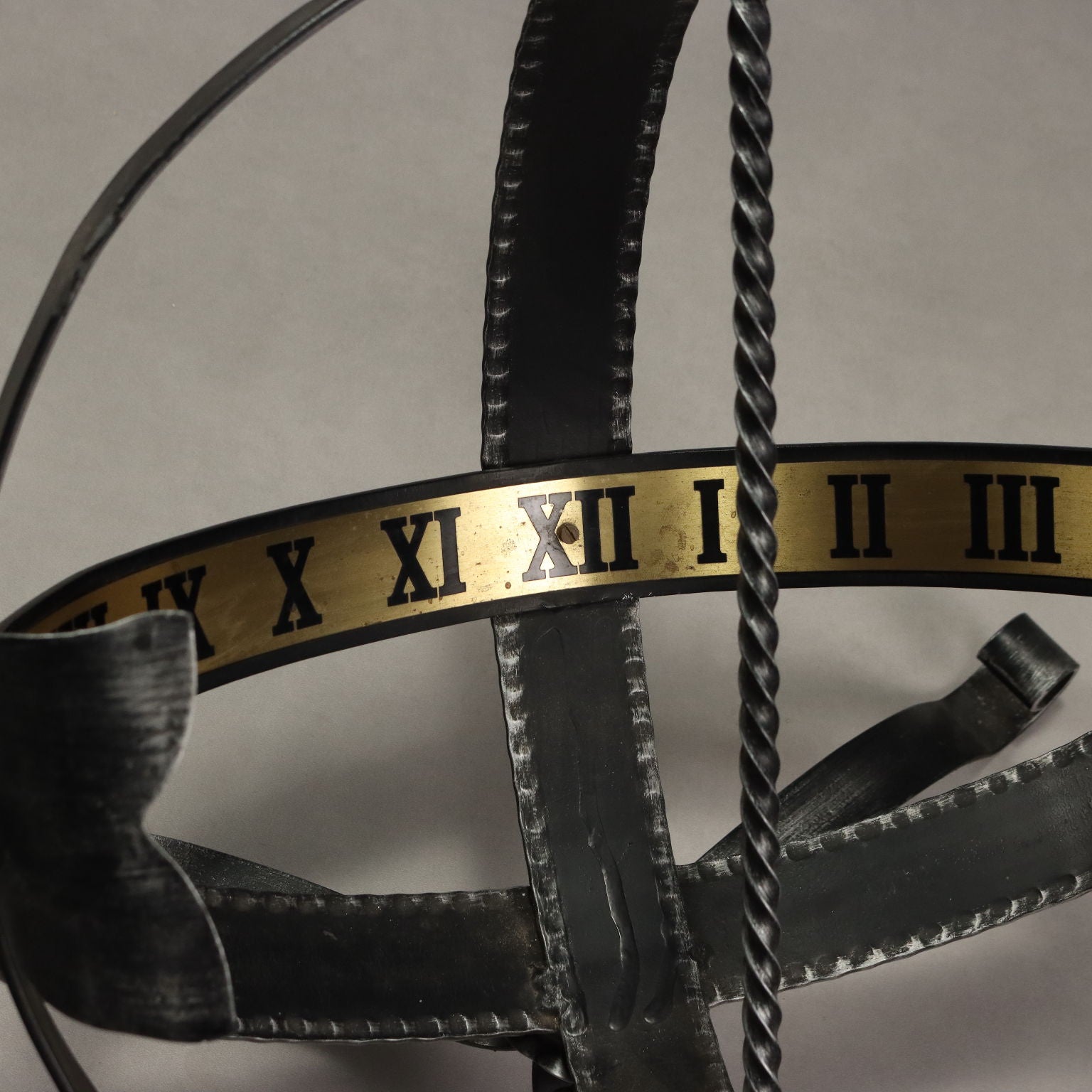  | Antiques  Fancy Goods