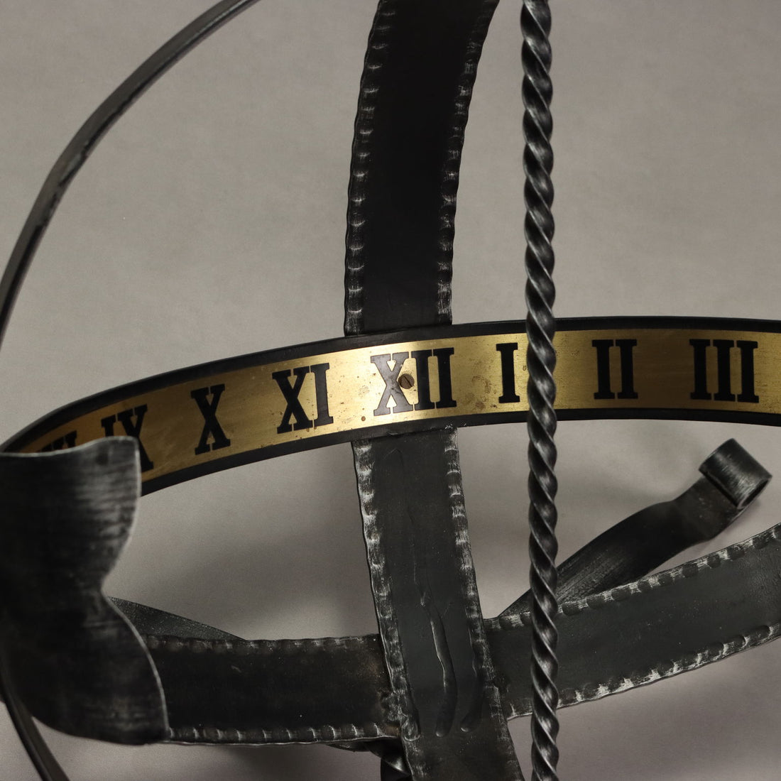  | Antiques  Fancy Goods