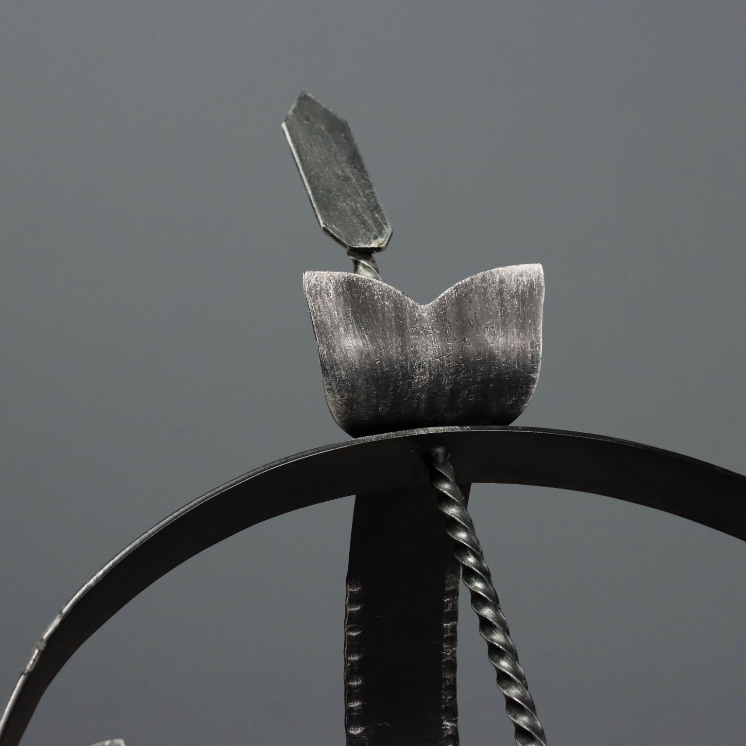  | Antiques  Fancy Goods