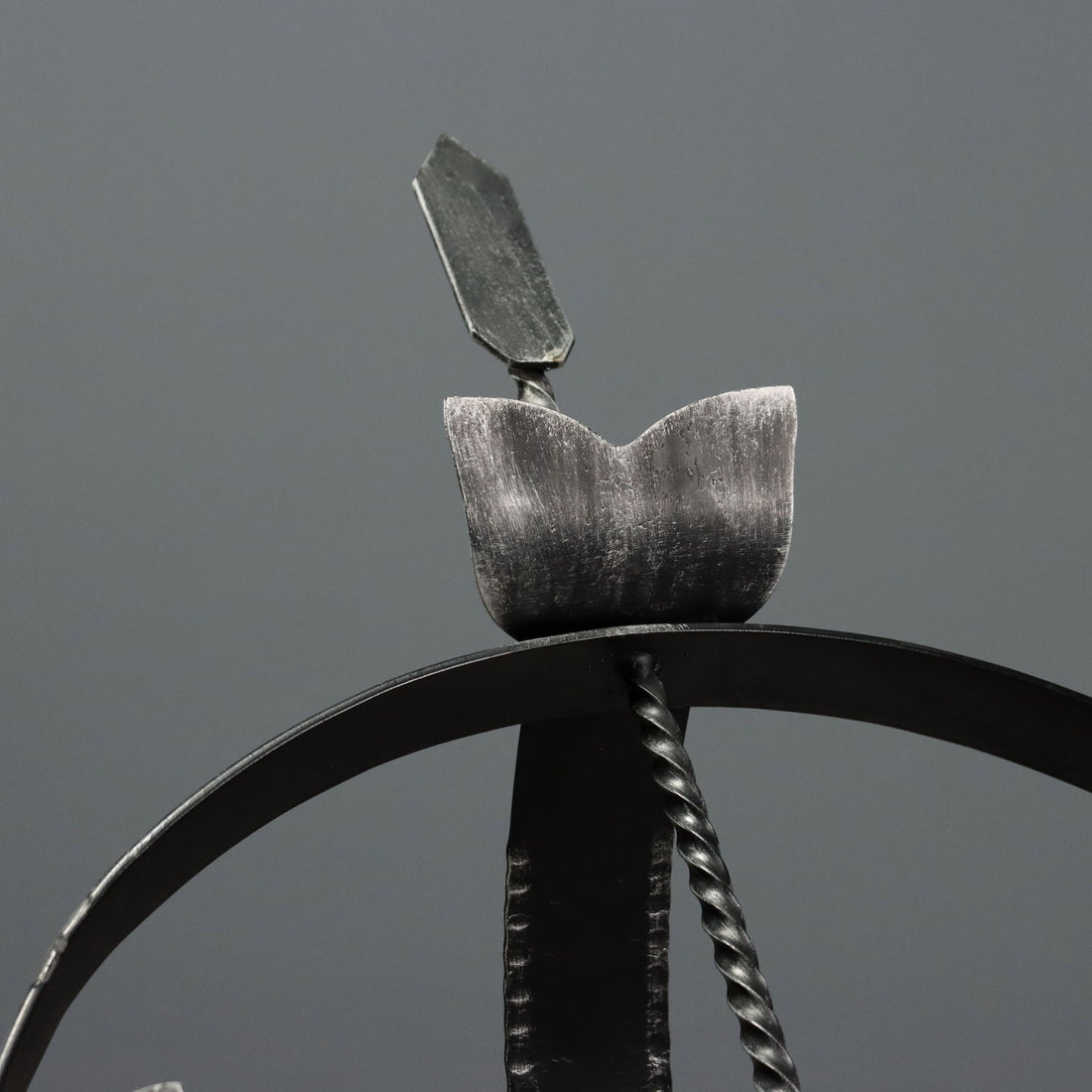  | Antiques  Fancy Goods