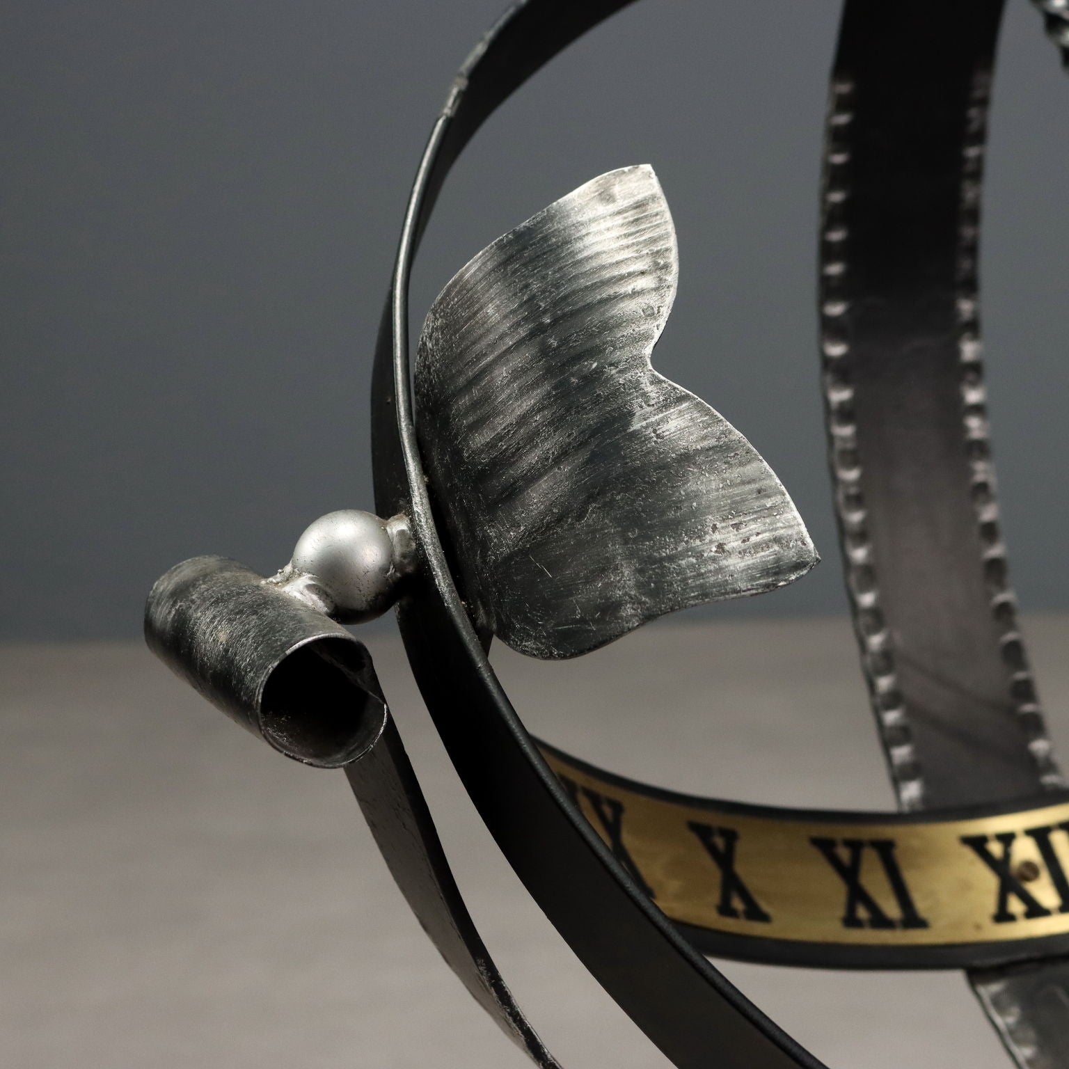  | Antiques  Fancy Goods