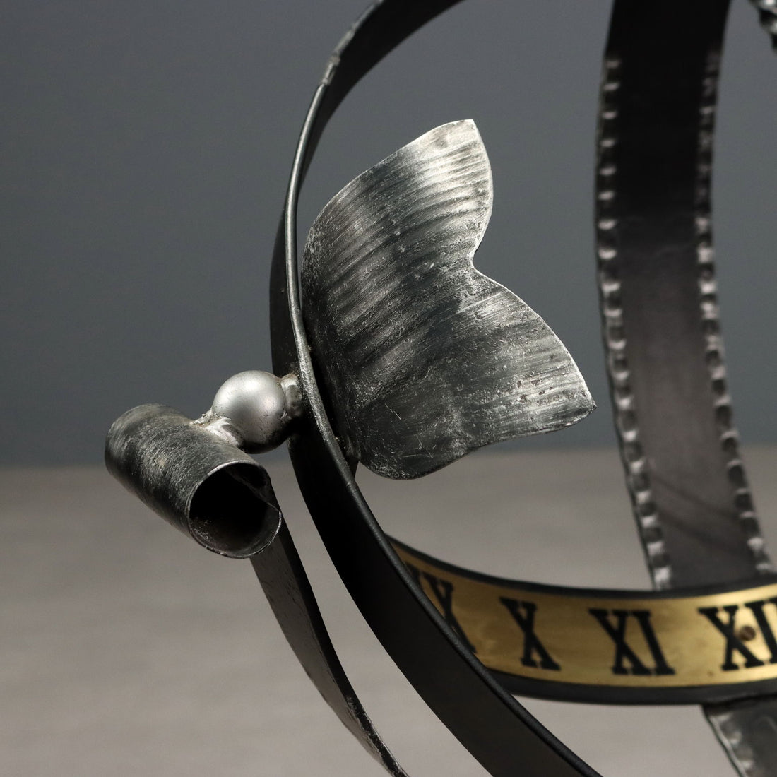  | Antiques  Fancy Goods