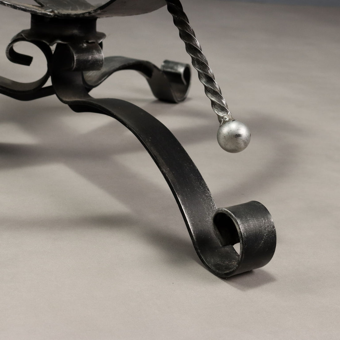  | Antiques  Fancy Goods