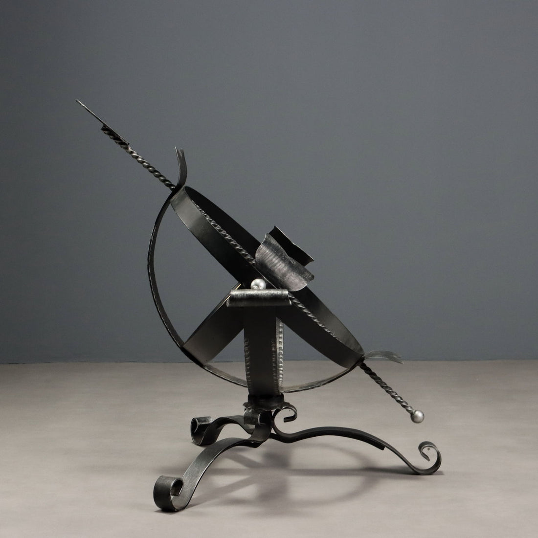  | Antiques  Fancy Goods