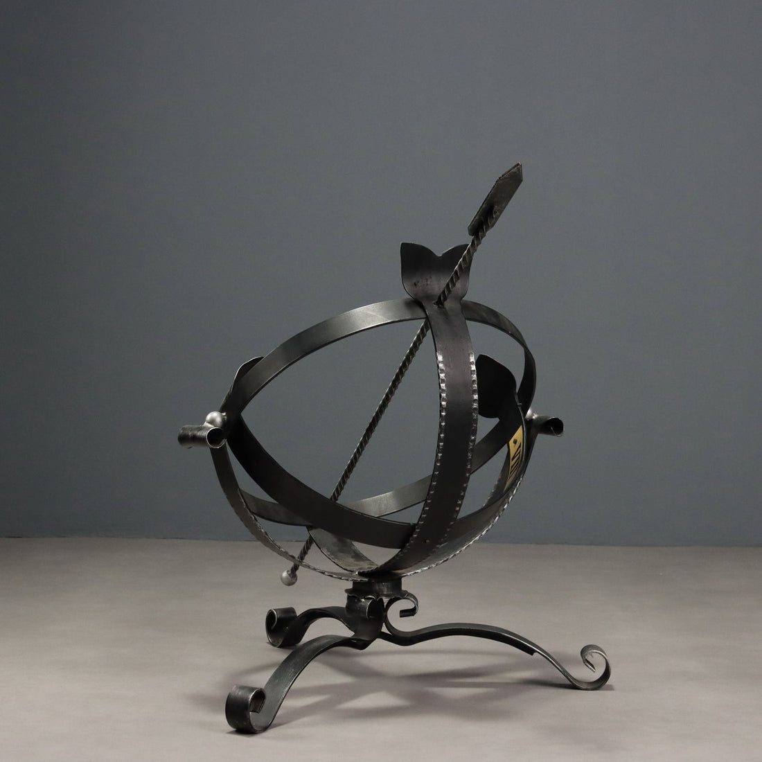  | Antiques  Fancy Goods