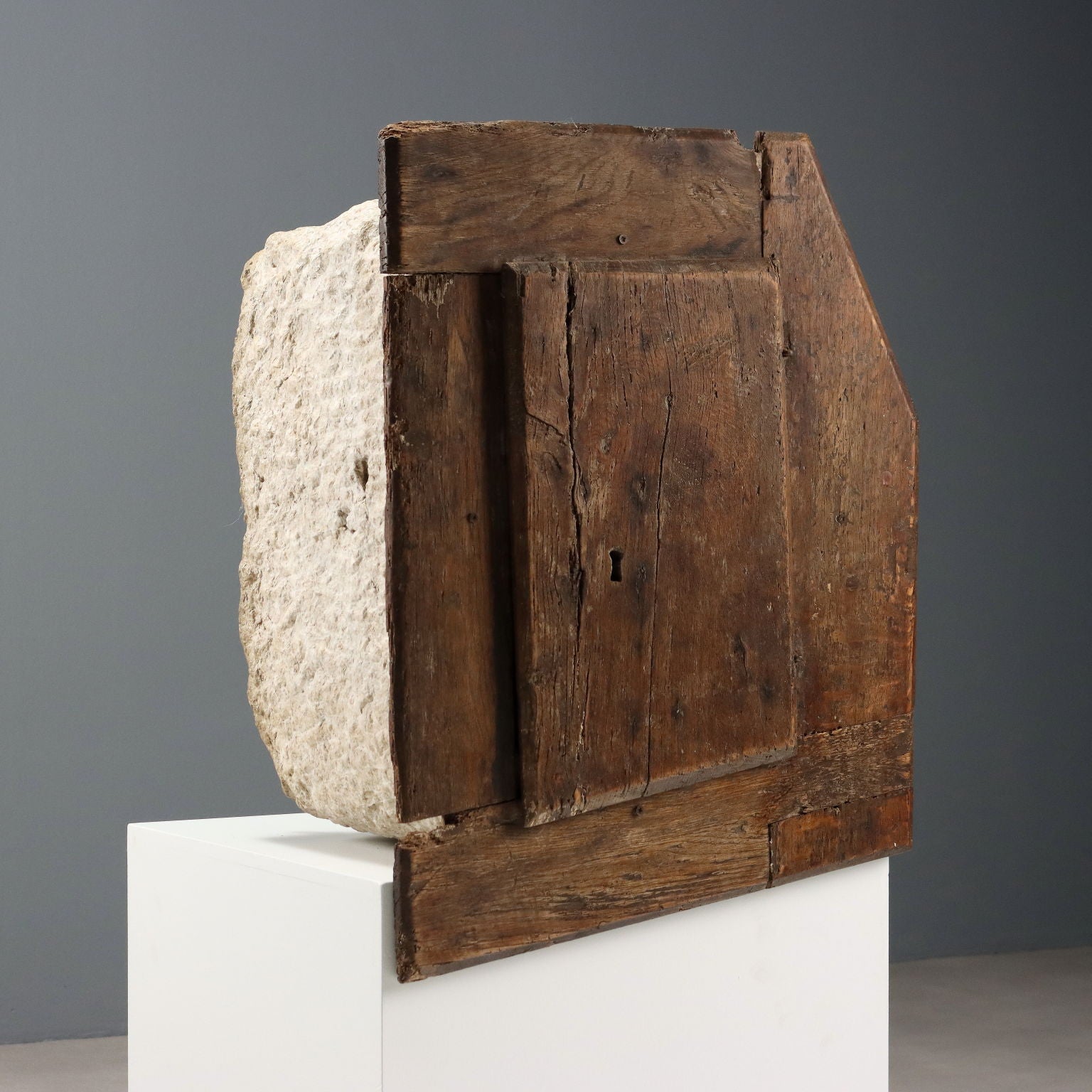  | Antiques  Fancy Goods