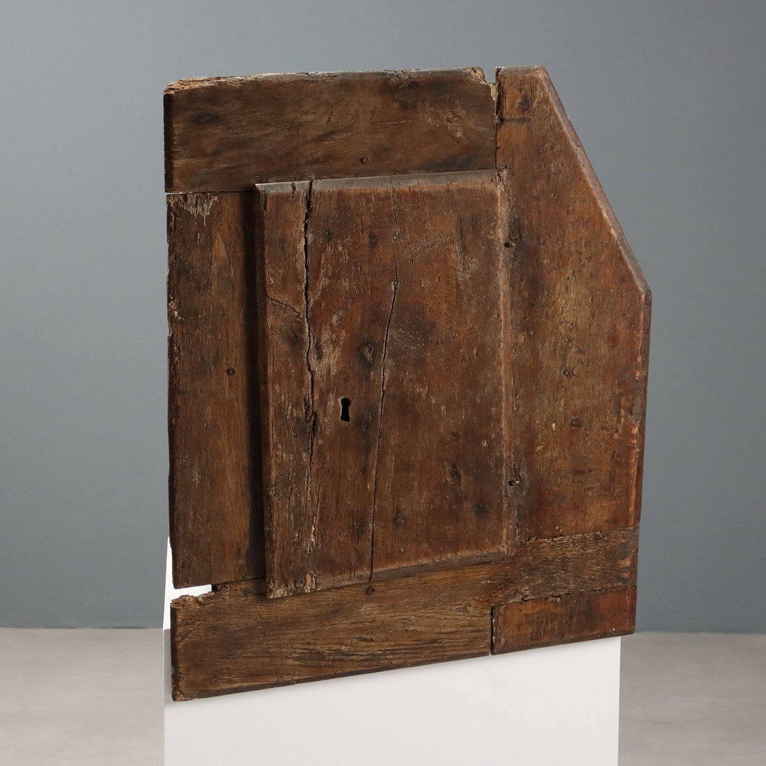  | Antiques  Fancy Goods