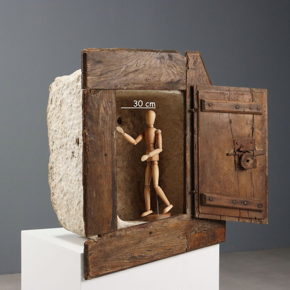  | Antiques  Fancy Goods