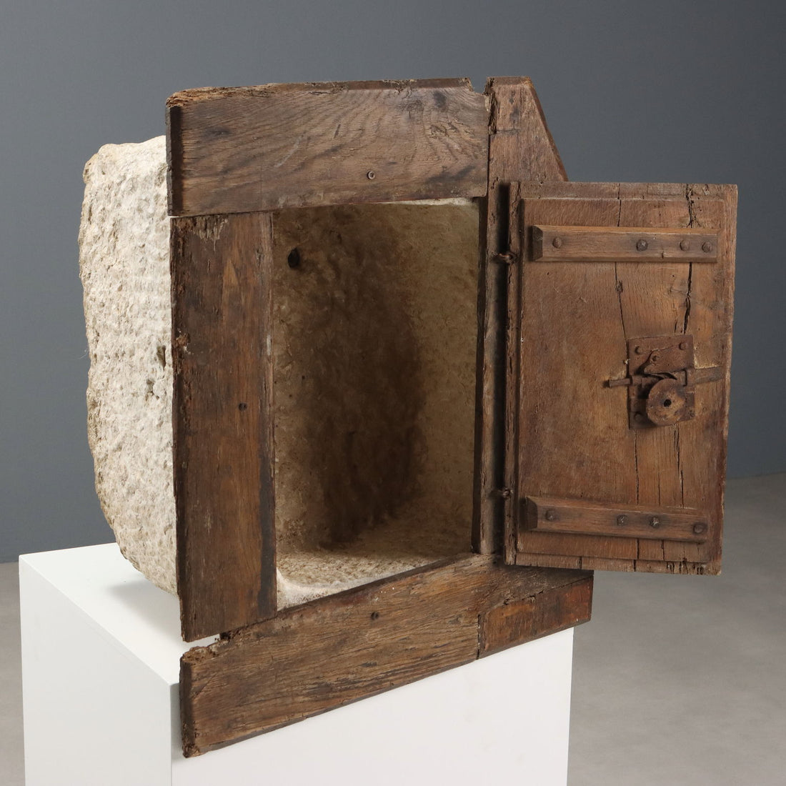  | Antiques  Fancy Goods