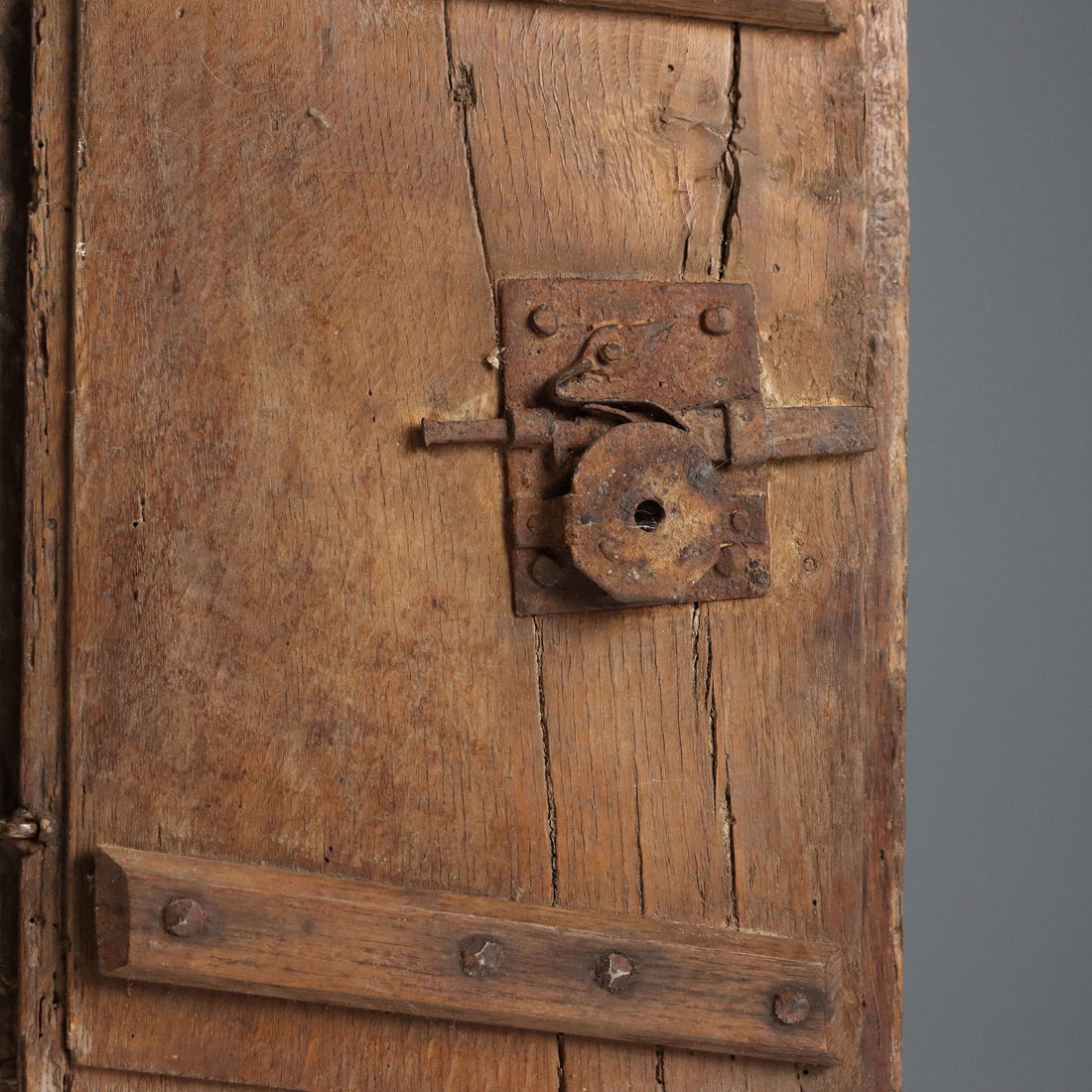  | Antiques  Fancy Goods