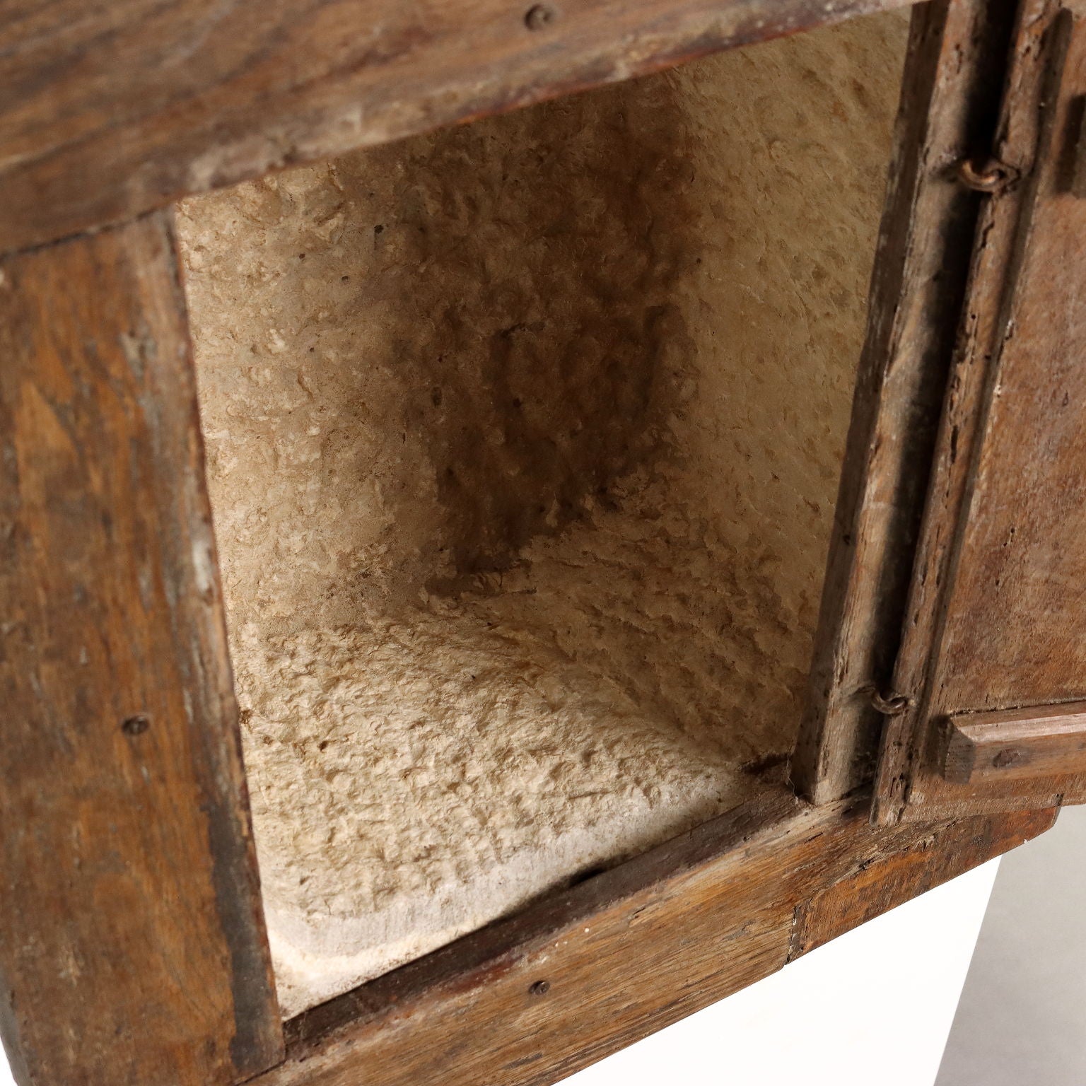  | Antiques  Fancy Goods