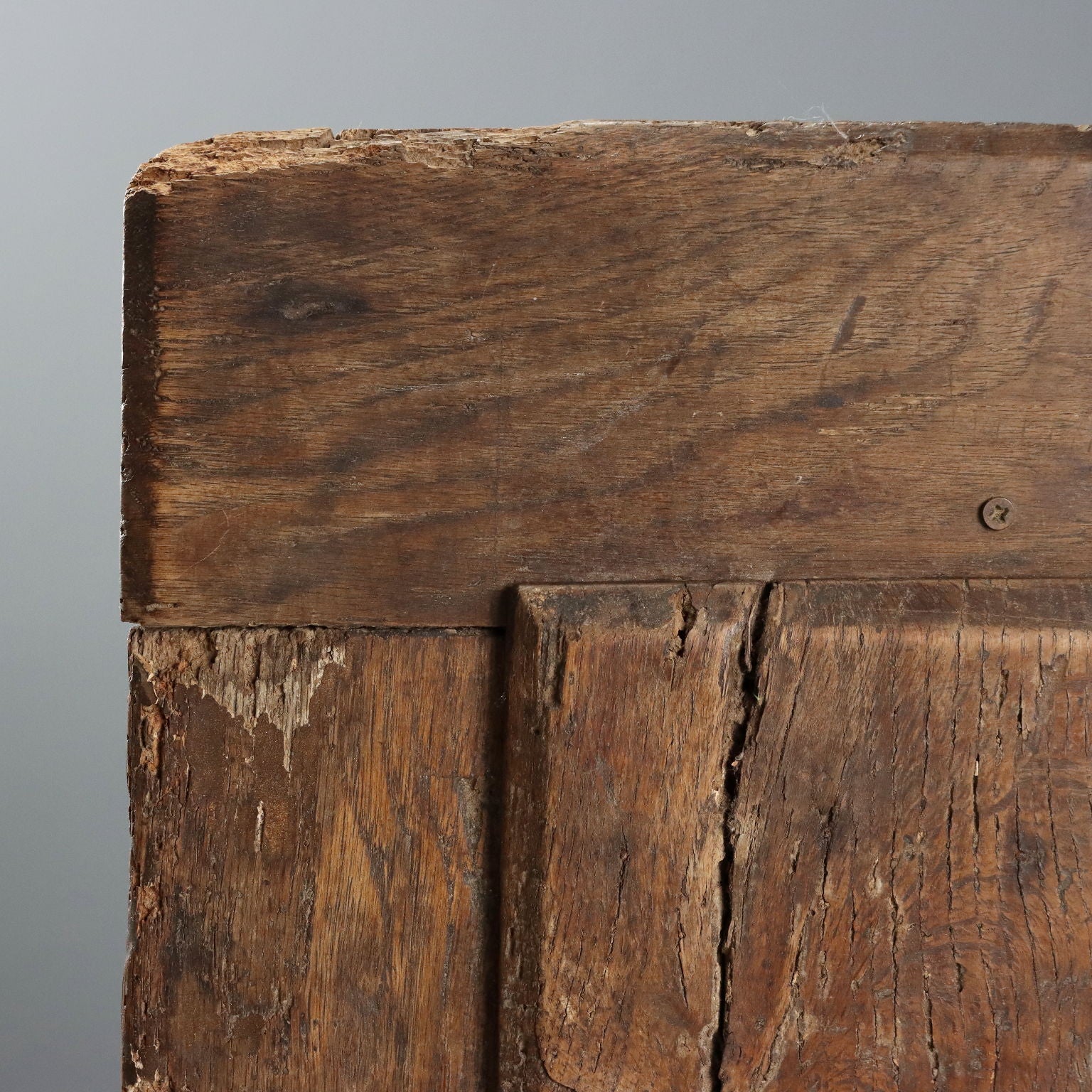  | Antiques  Fancy Goods