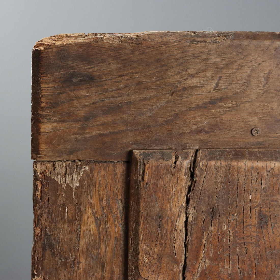  | Antiques  Fancy Goods