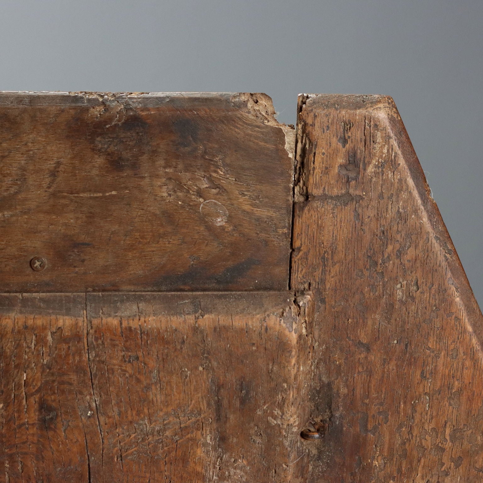  | Antiques  Fancy Goods