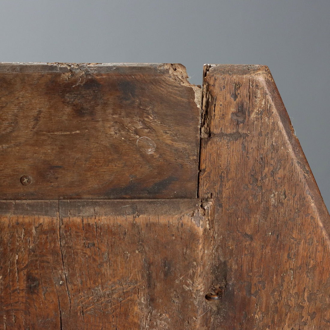  | Antiques  Fancy Goods