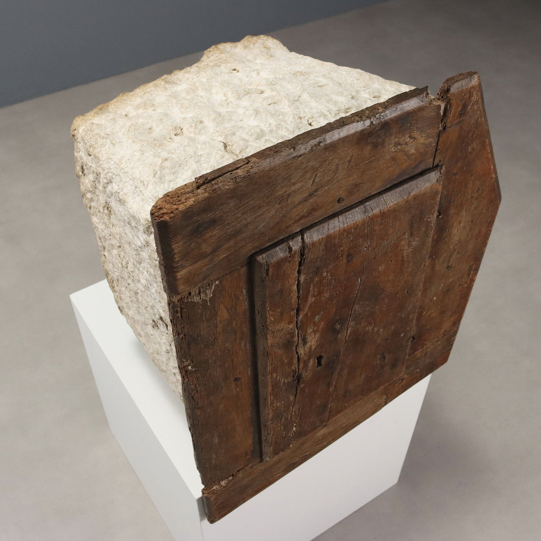  | Antiques  Fancy Goods