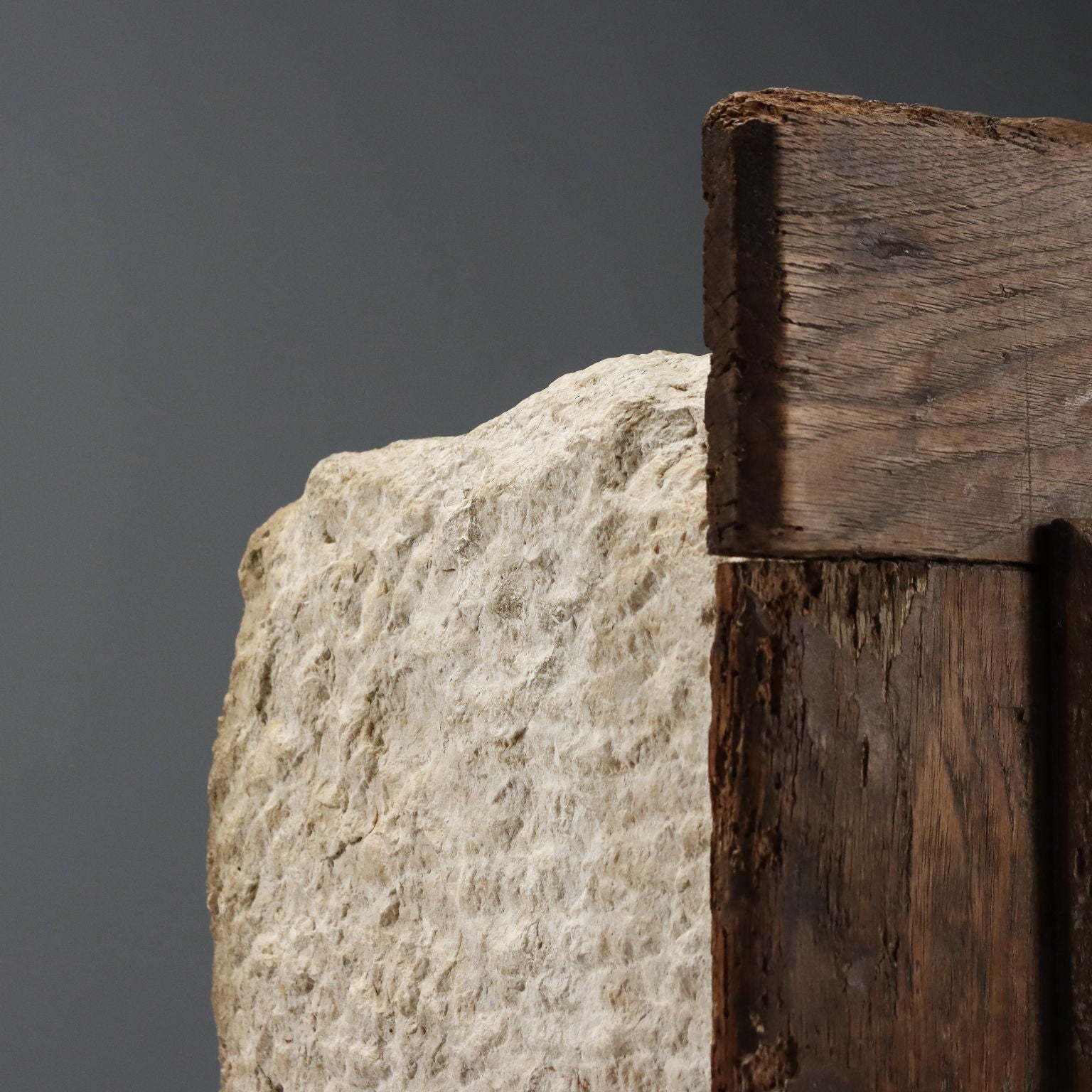  | Antiques  Fancy Goods