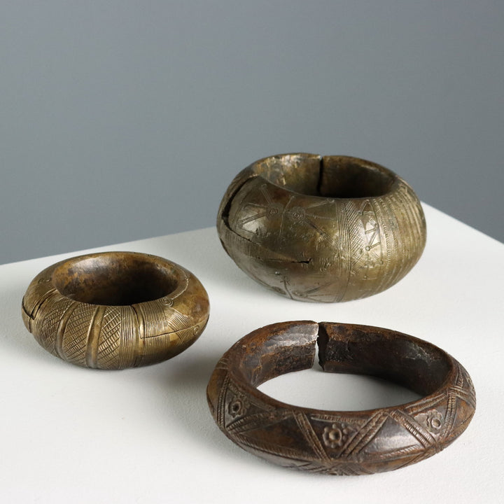  | Antiques  Fancy Goods