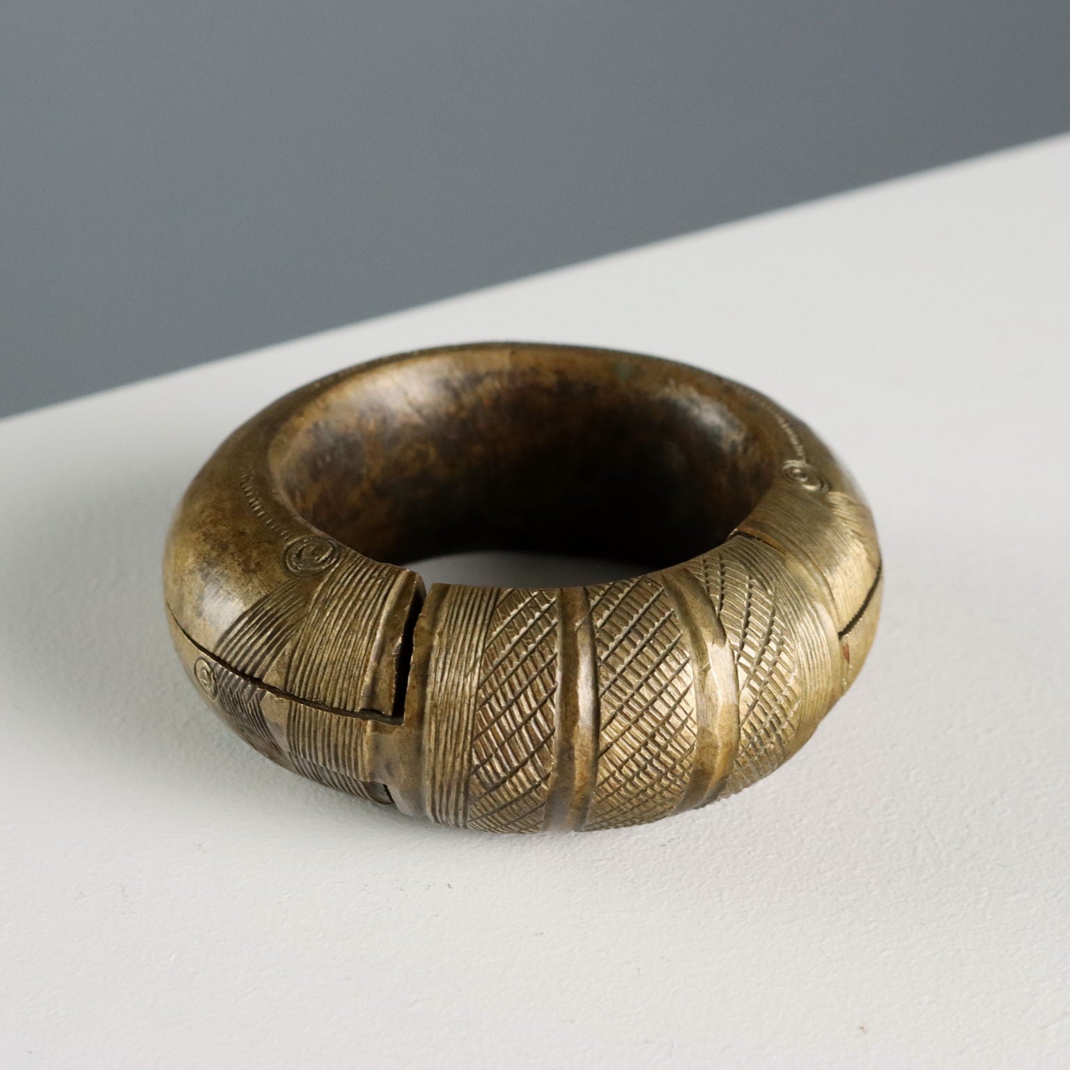  | Antiques  Fancy Goods