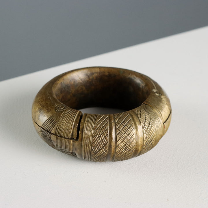  | Antiques  Fancy Goods