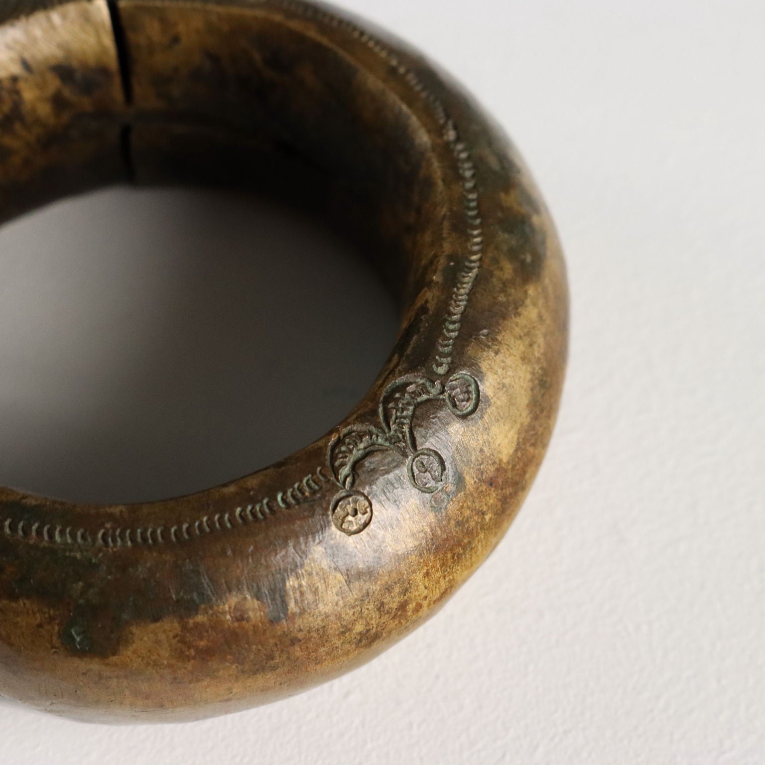  | Antiques  Fancy Goods