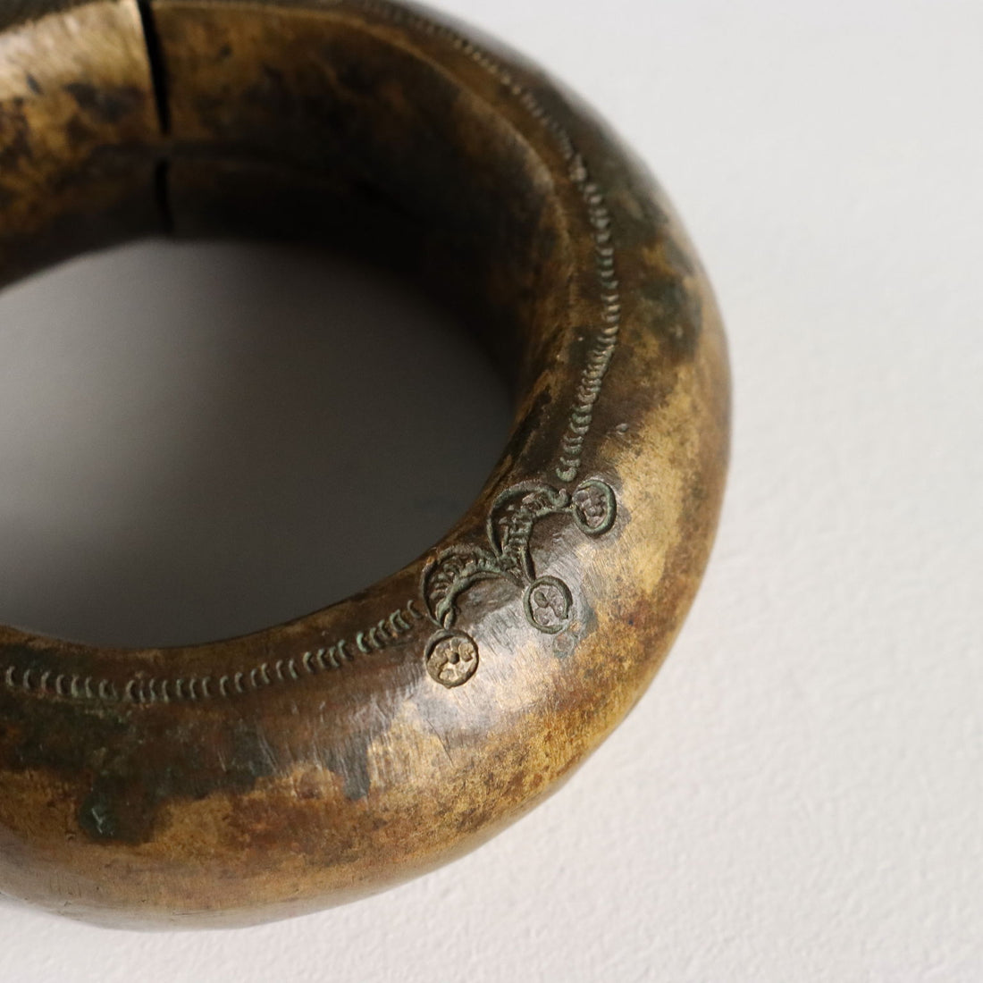  | Antiques  Fancy Goods