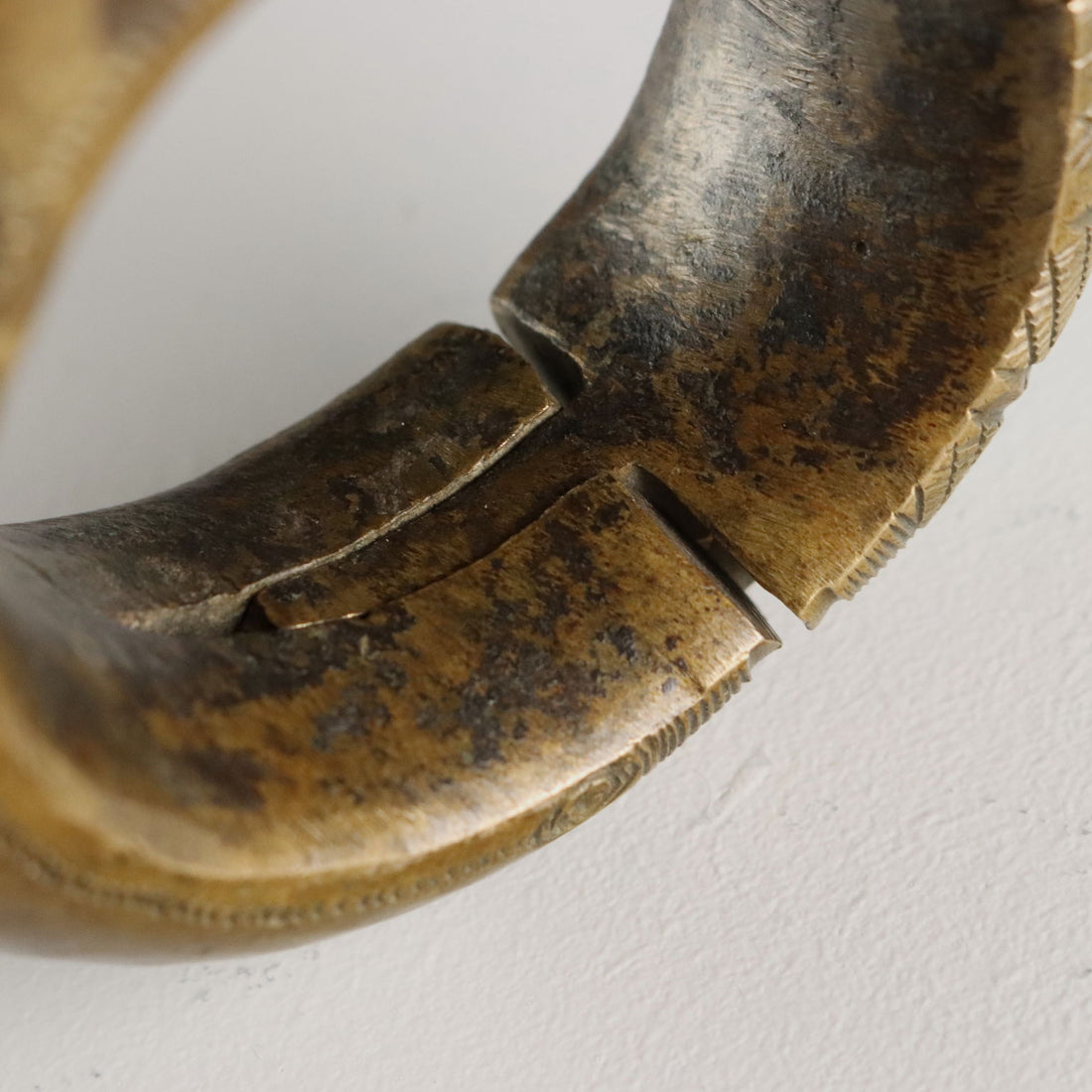  | Antiques  Fancy Goods