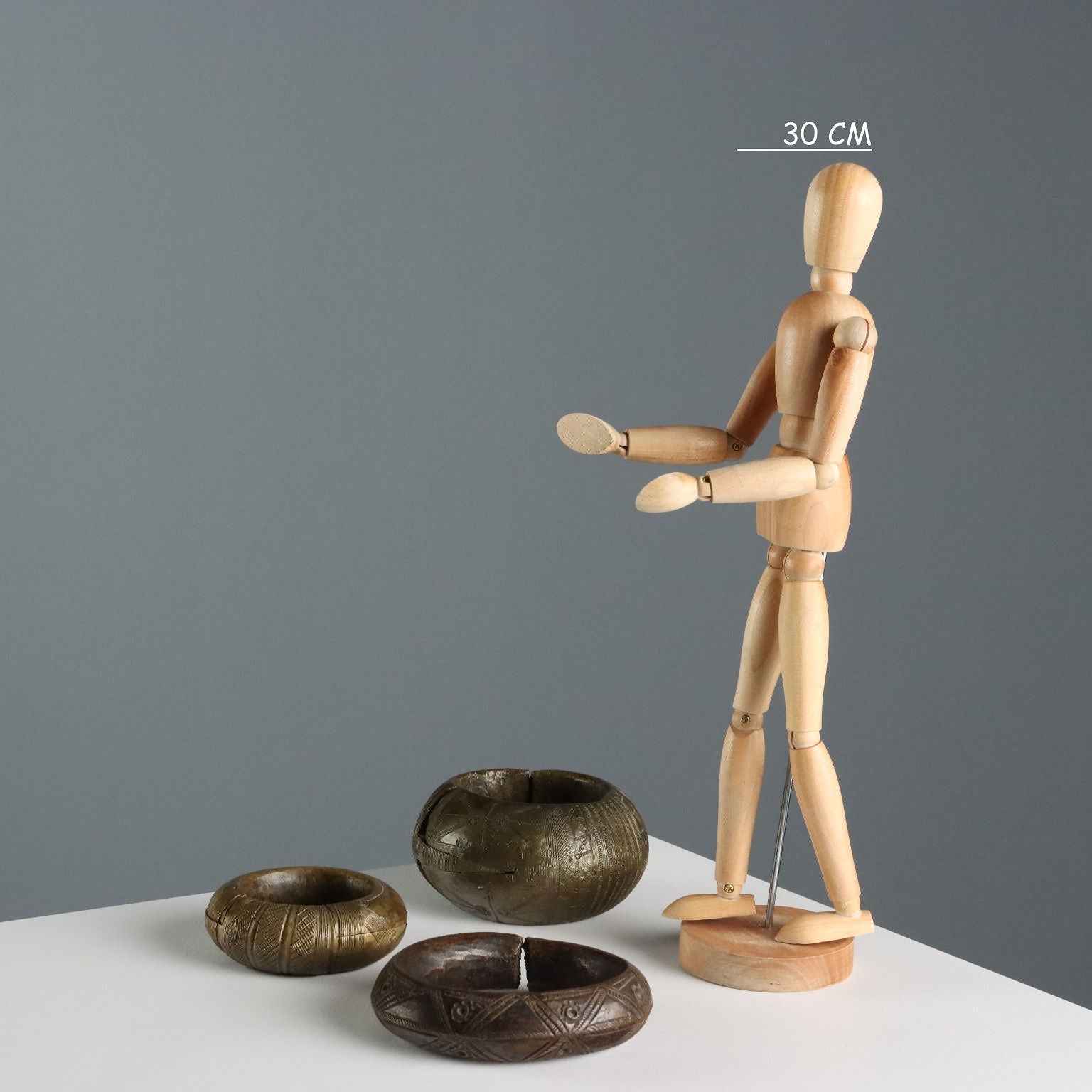  | Antiques  Fancy Goods