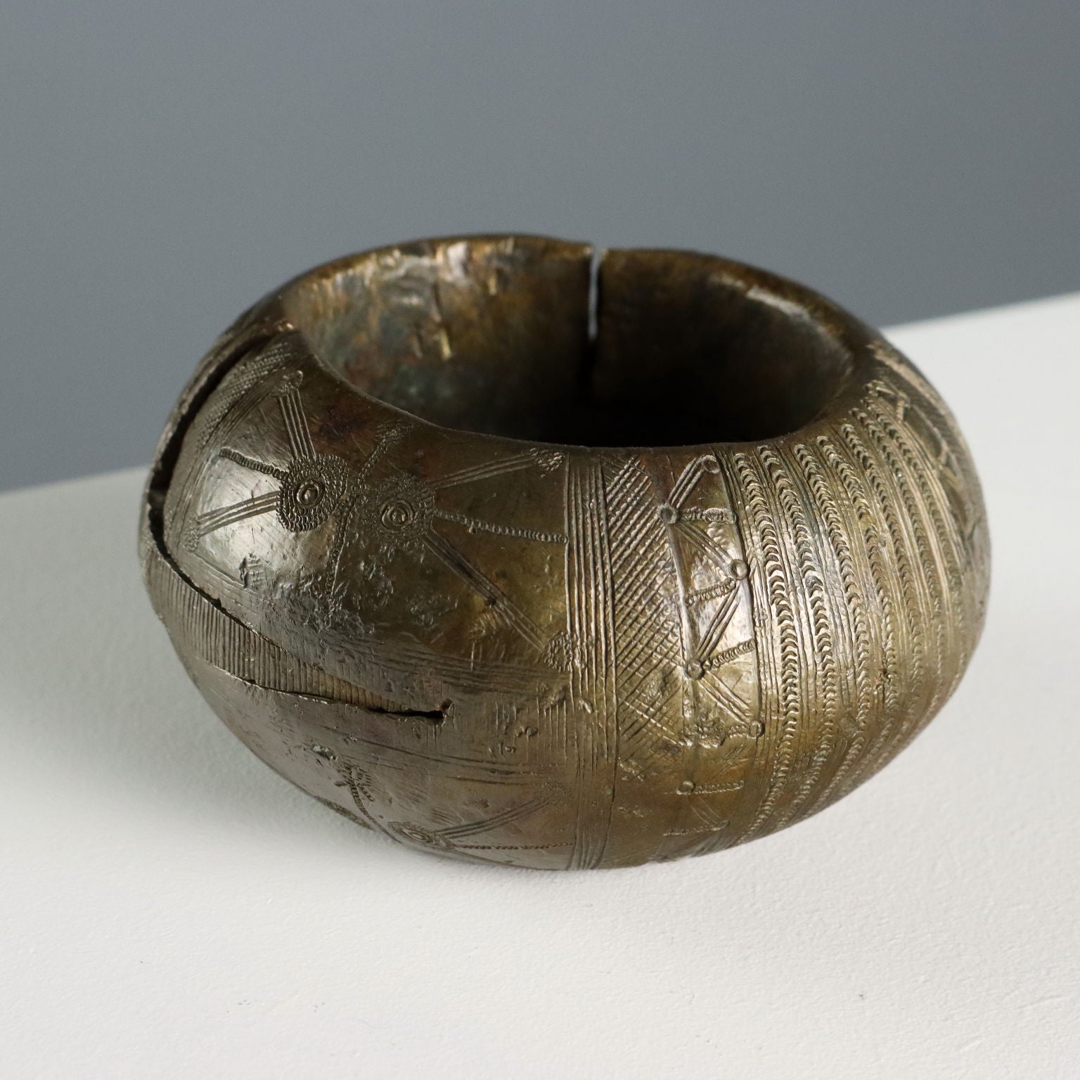  | Antiques  Fancy Goods