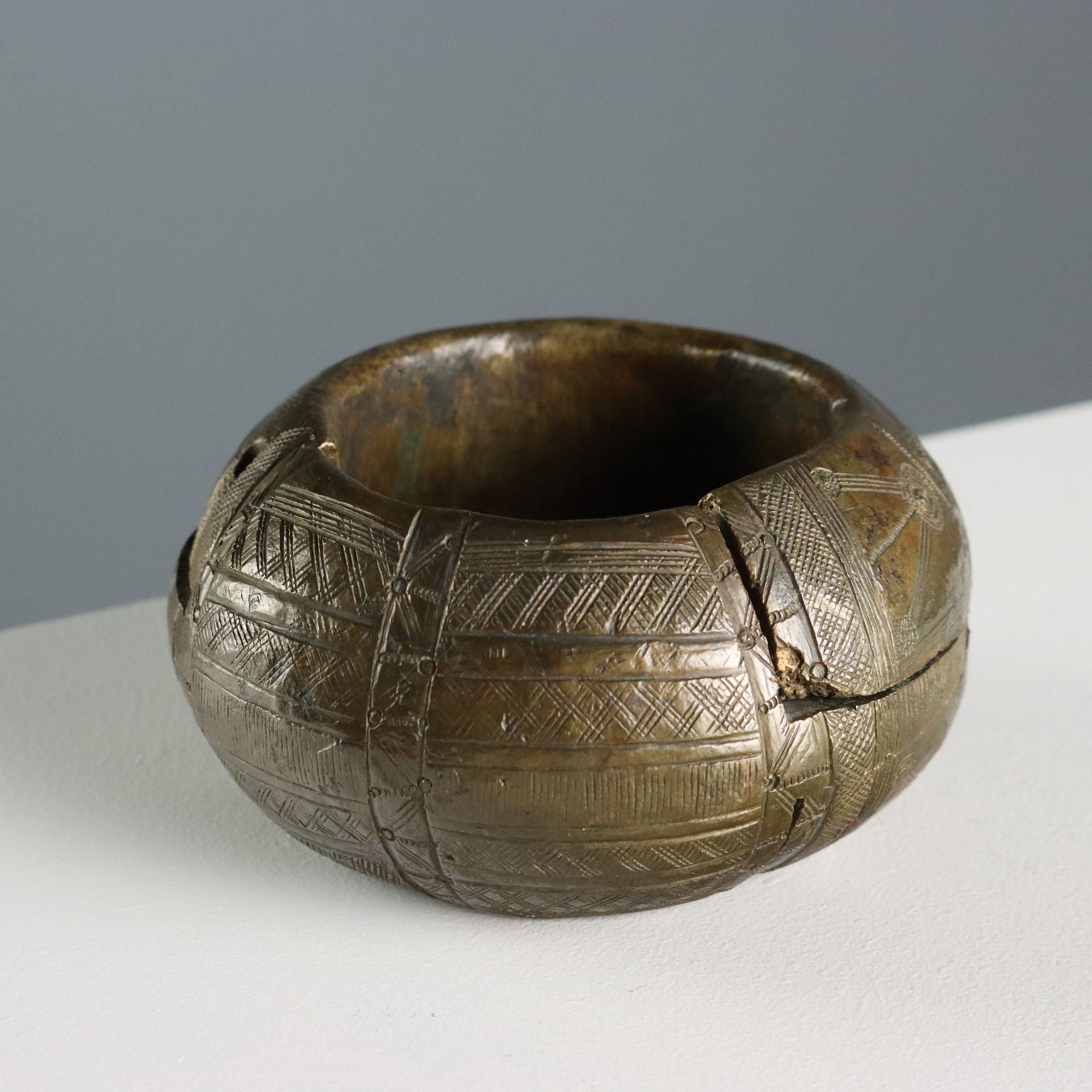  | Antiques  Fancy Goods