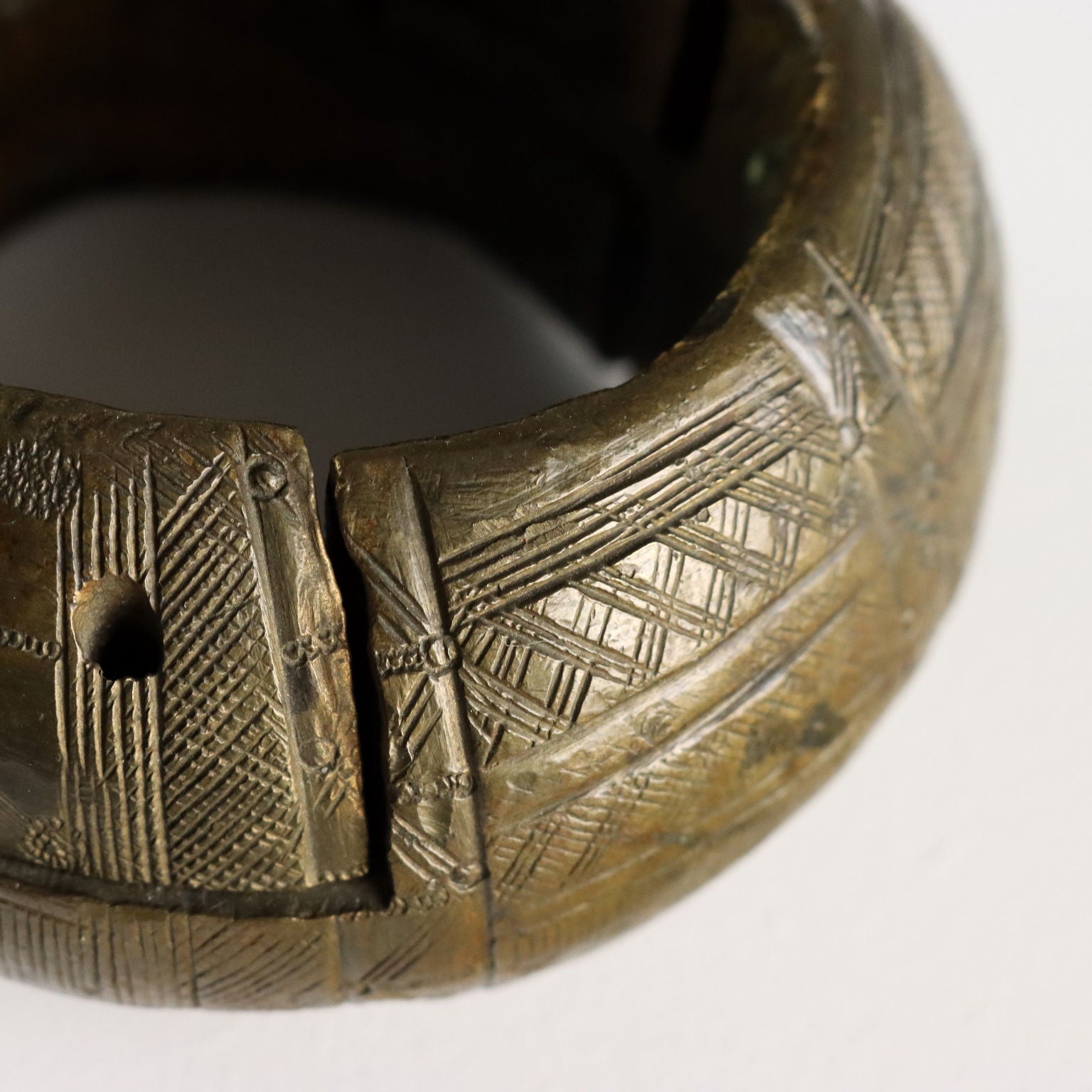  | Antiques  Fancy Goods