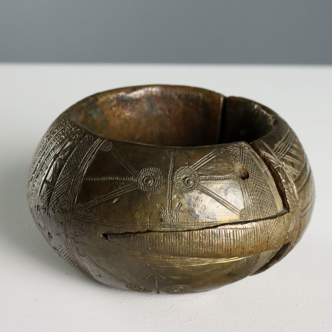  | Antiques  Fancy Goods