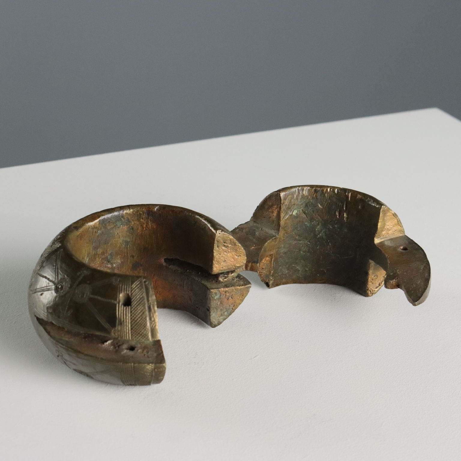  | Antiques  Fancy Goods