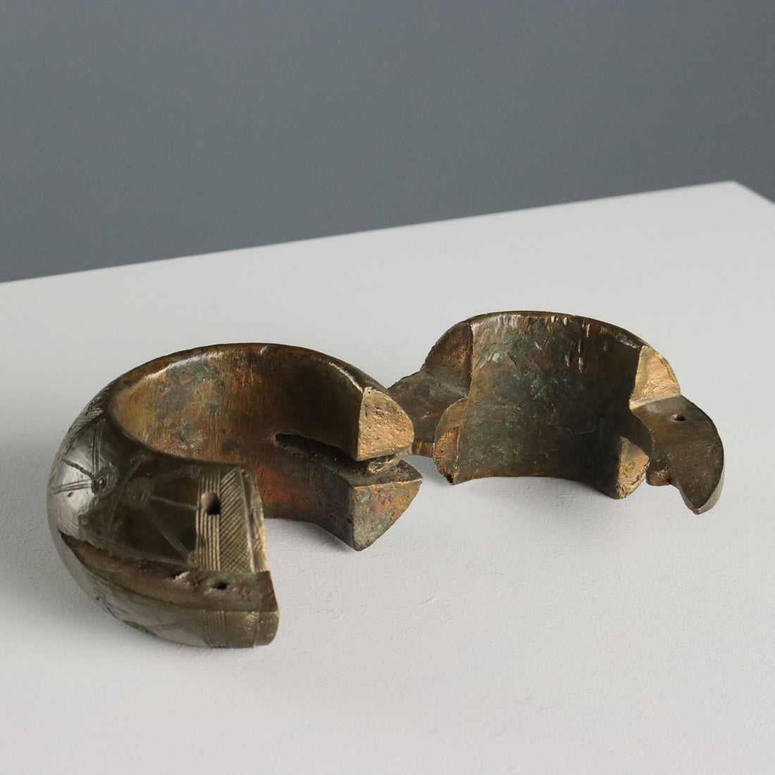  | Antiques  Fancy Goods