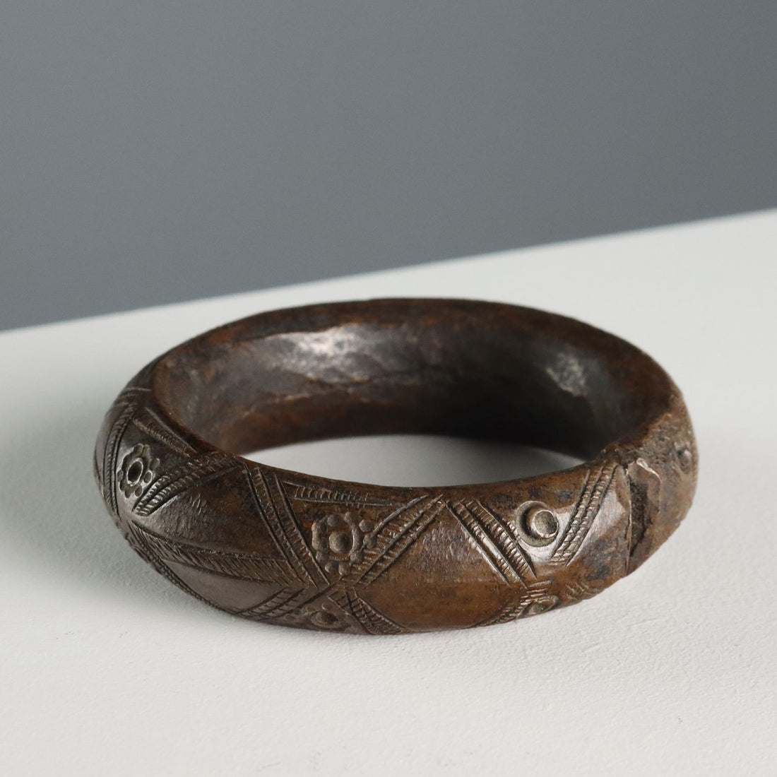  | Antiques  Fancy Goods