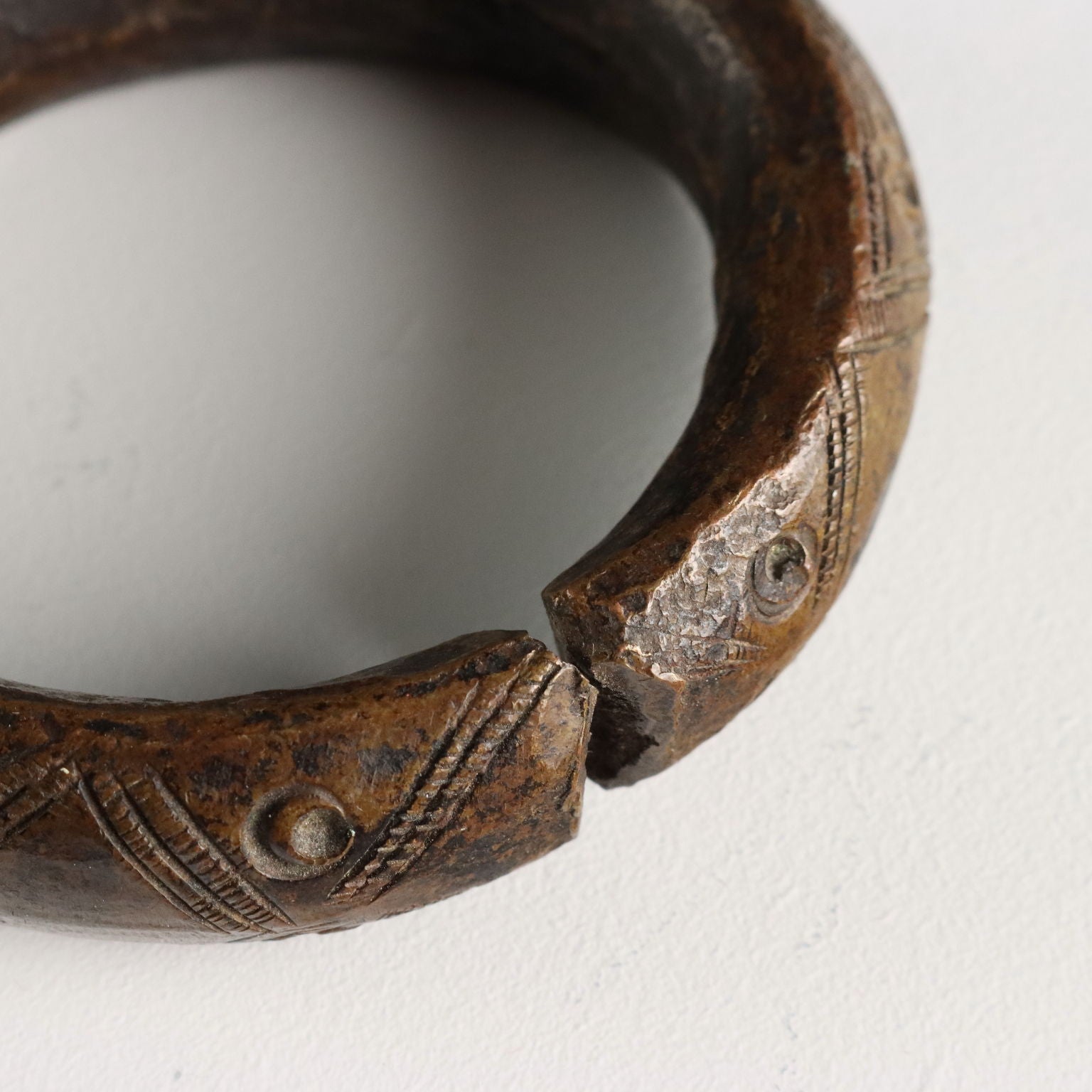  | Antiques  Fancy Goods