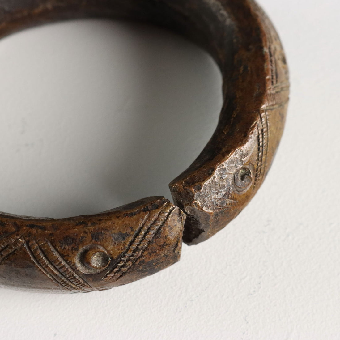  | Antiques  Fancy Goods