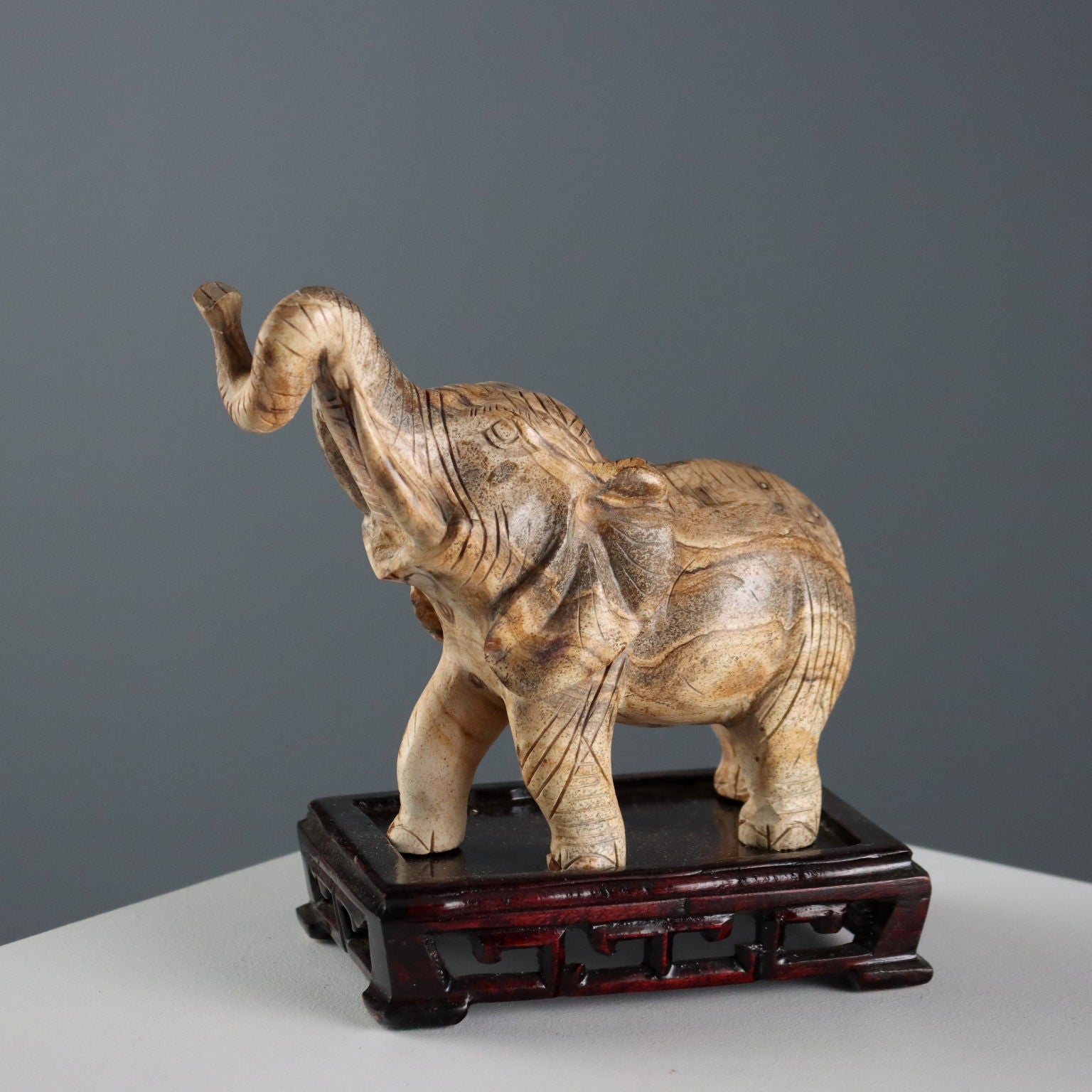  | Antiques  Fancy Goods