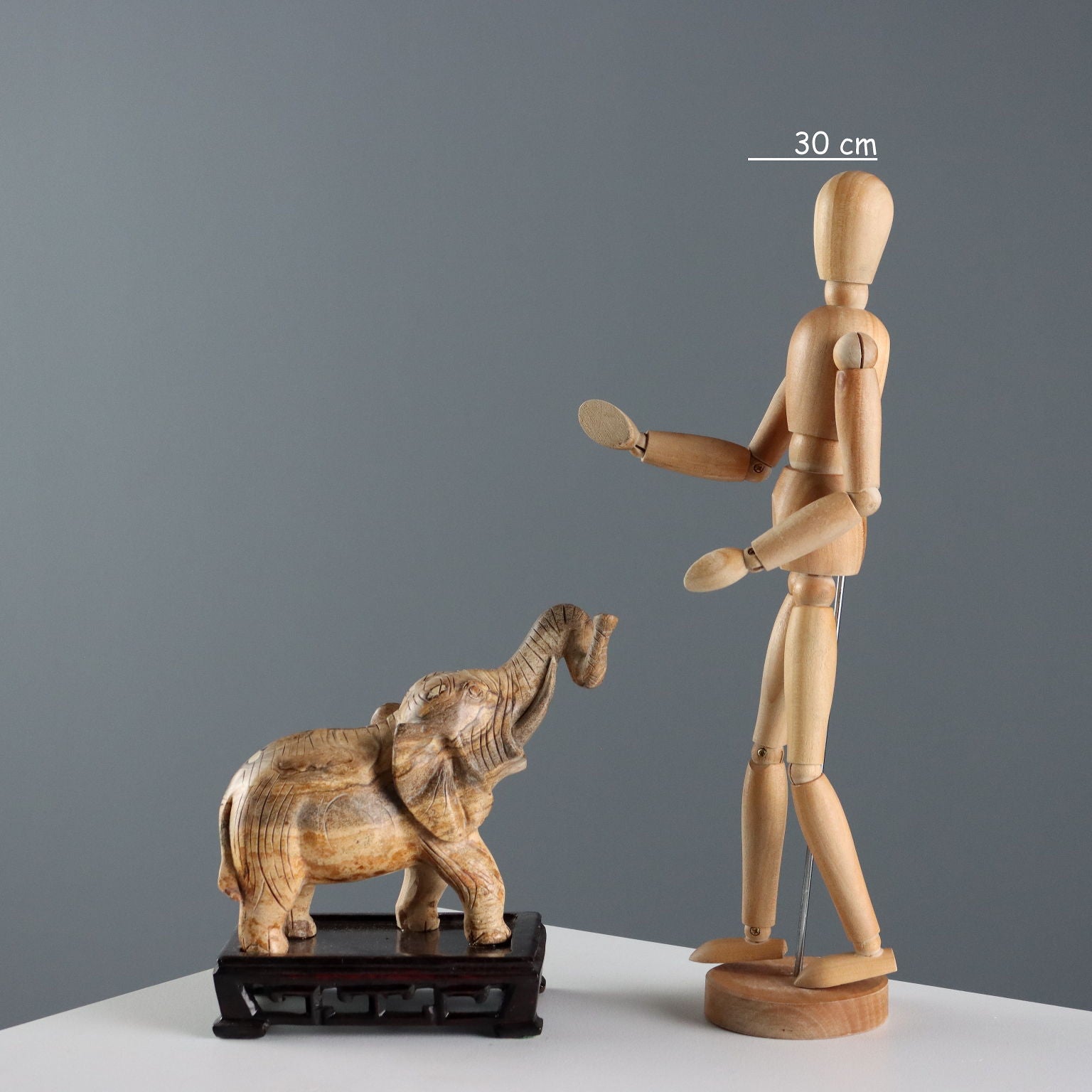  | Antiques  Fancy Goods