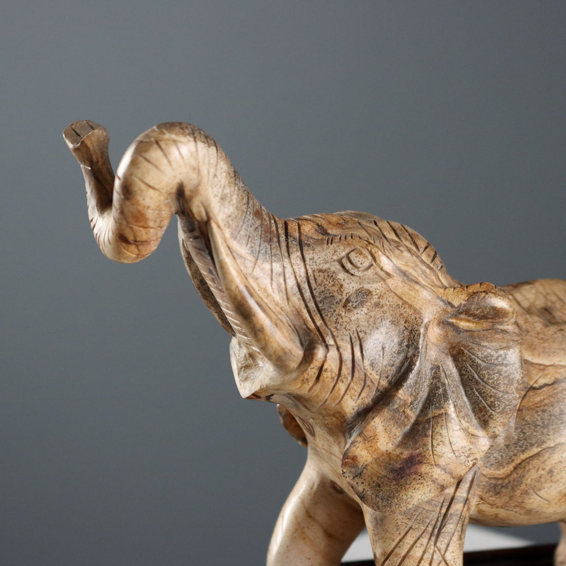  | Antiques  Fancy Goods