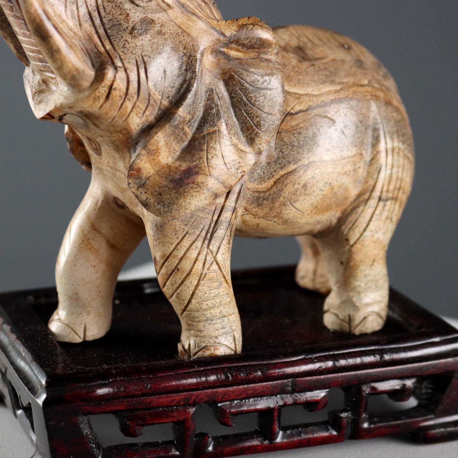  | Antiques  Fancy Goods